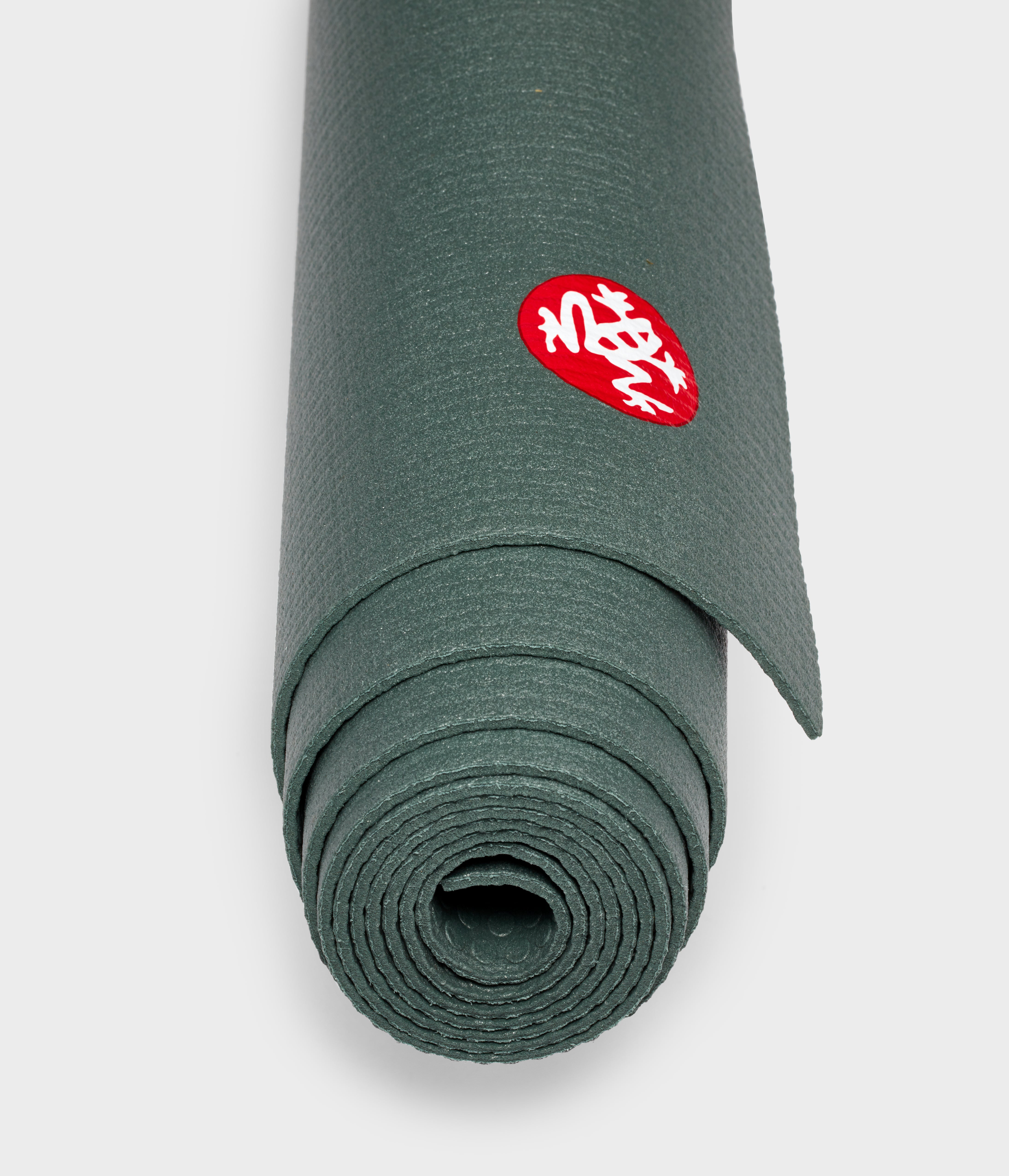 Manduka cheapest Pro Travel Mat