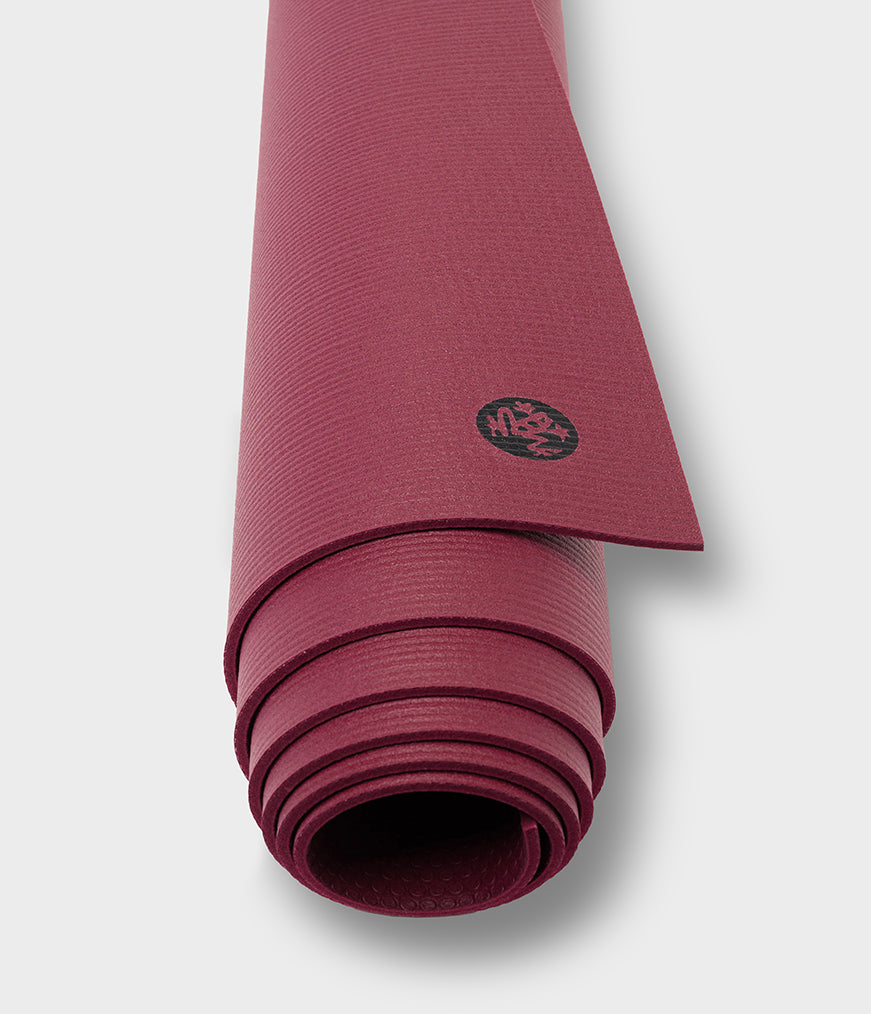 Manduka prolite yogamatte online