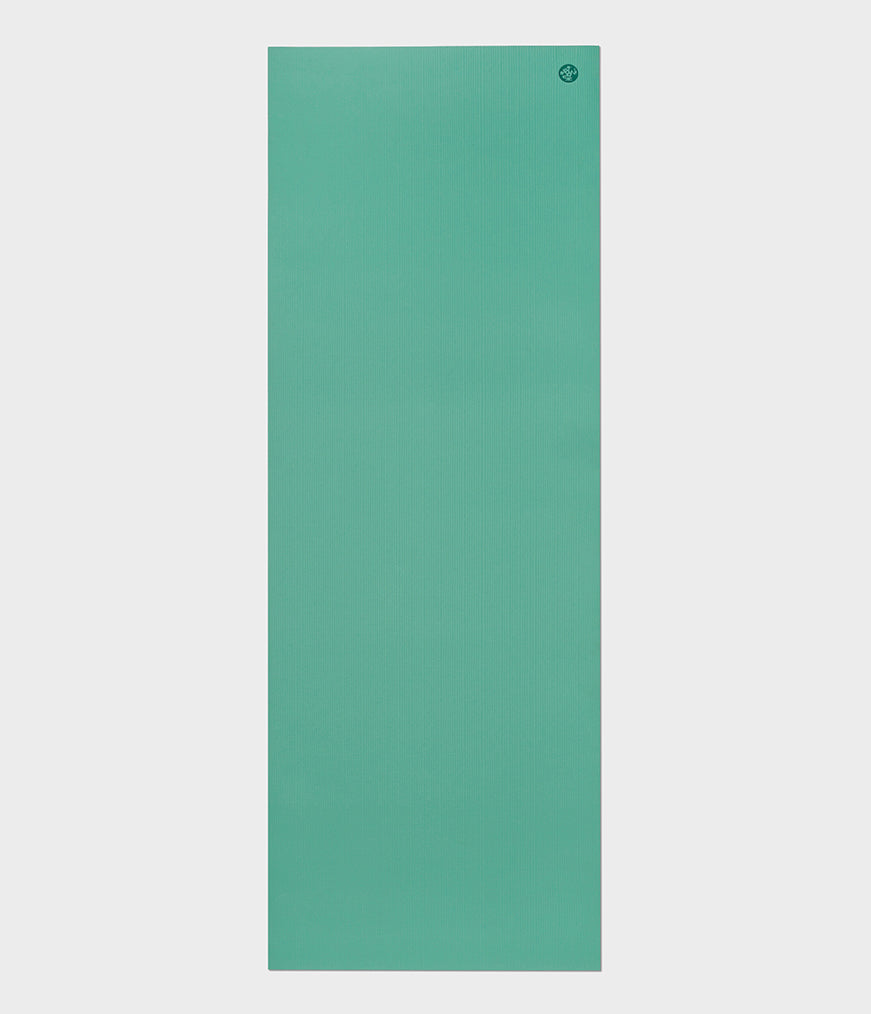 Tapis de Yoga ProLite Manduka - 4,7mm - M(180cm Tapis de Yoga ProLite Manduka - 4,7mm - M(180cm