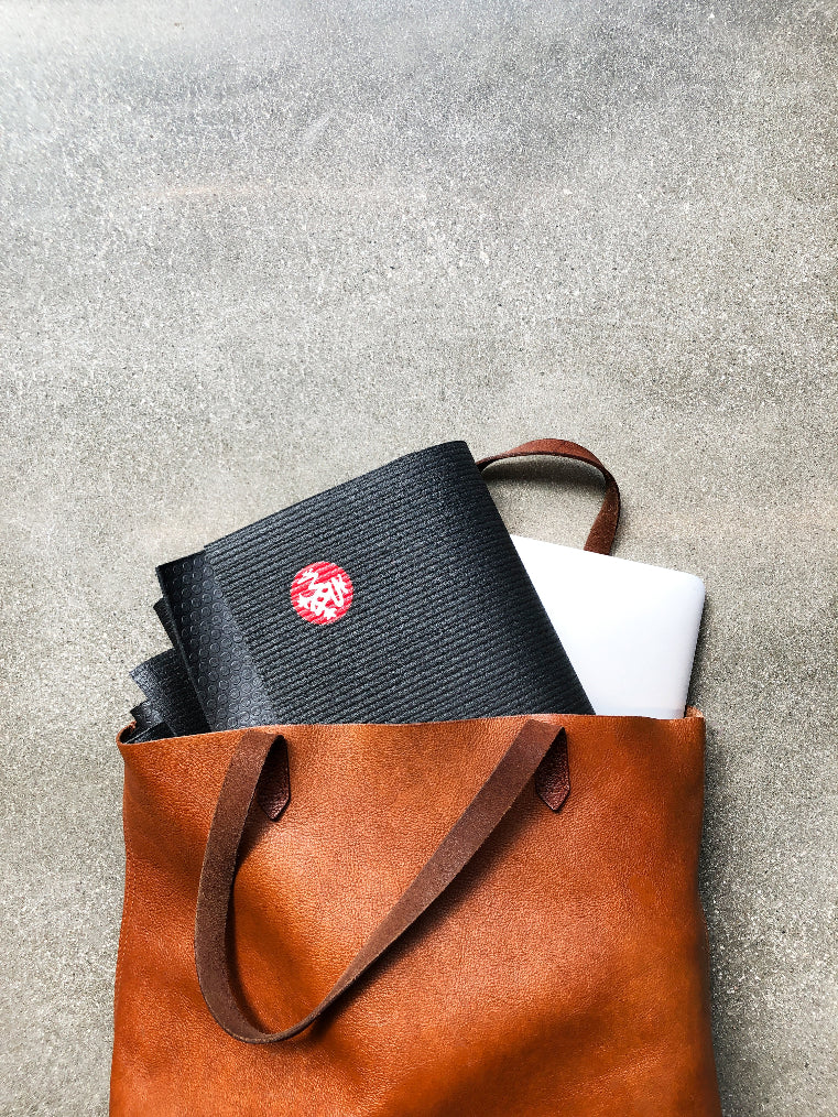 Choisir son tapis de yoga Manduka | Escale Sensorielle Choisir son tapis de yoga Manduka | Escale Sensorielle