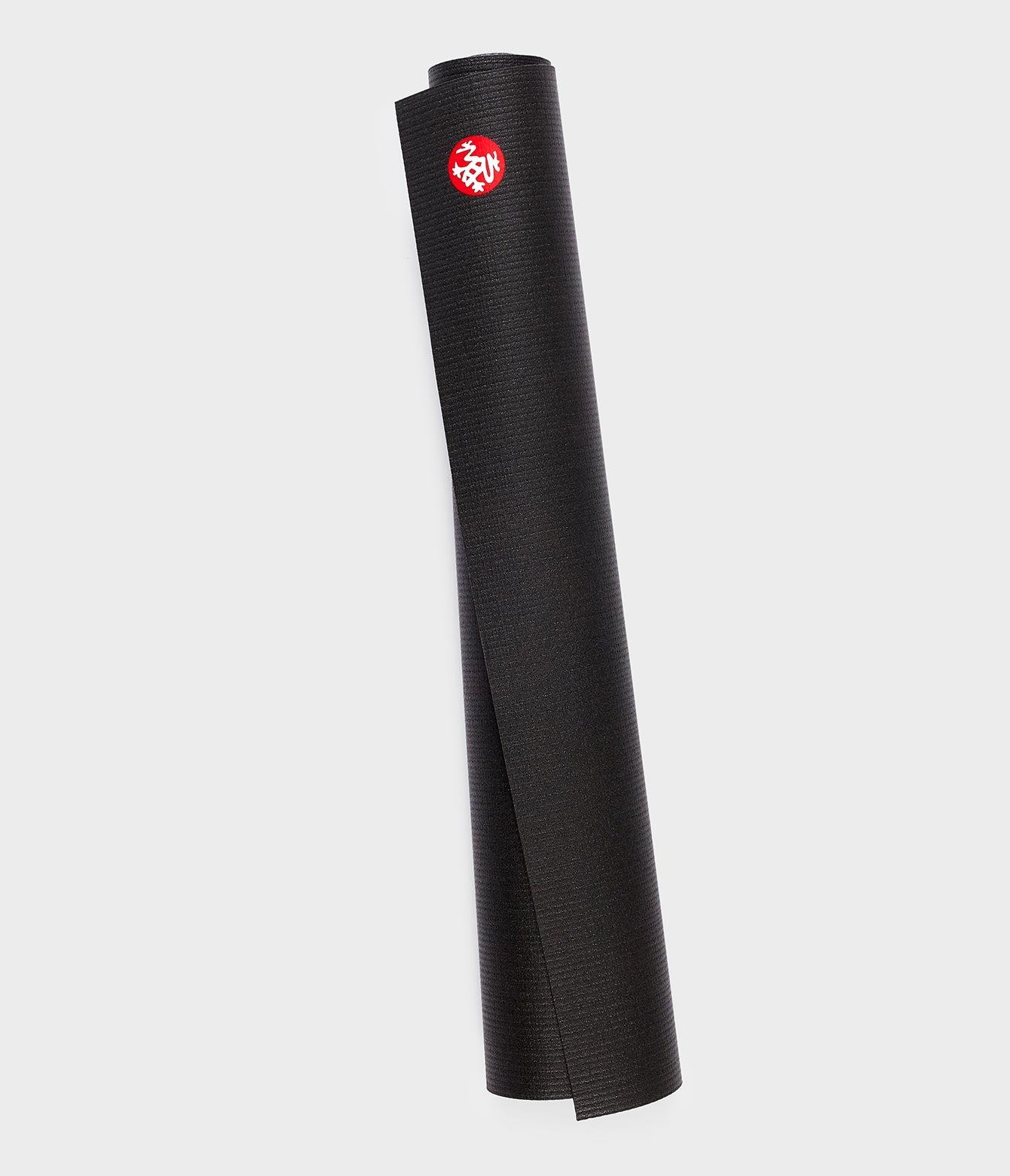 Almost Perfect PRO Travel Foldable Yoga Mat - 2mm | Manduka EU