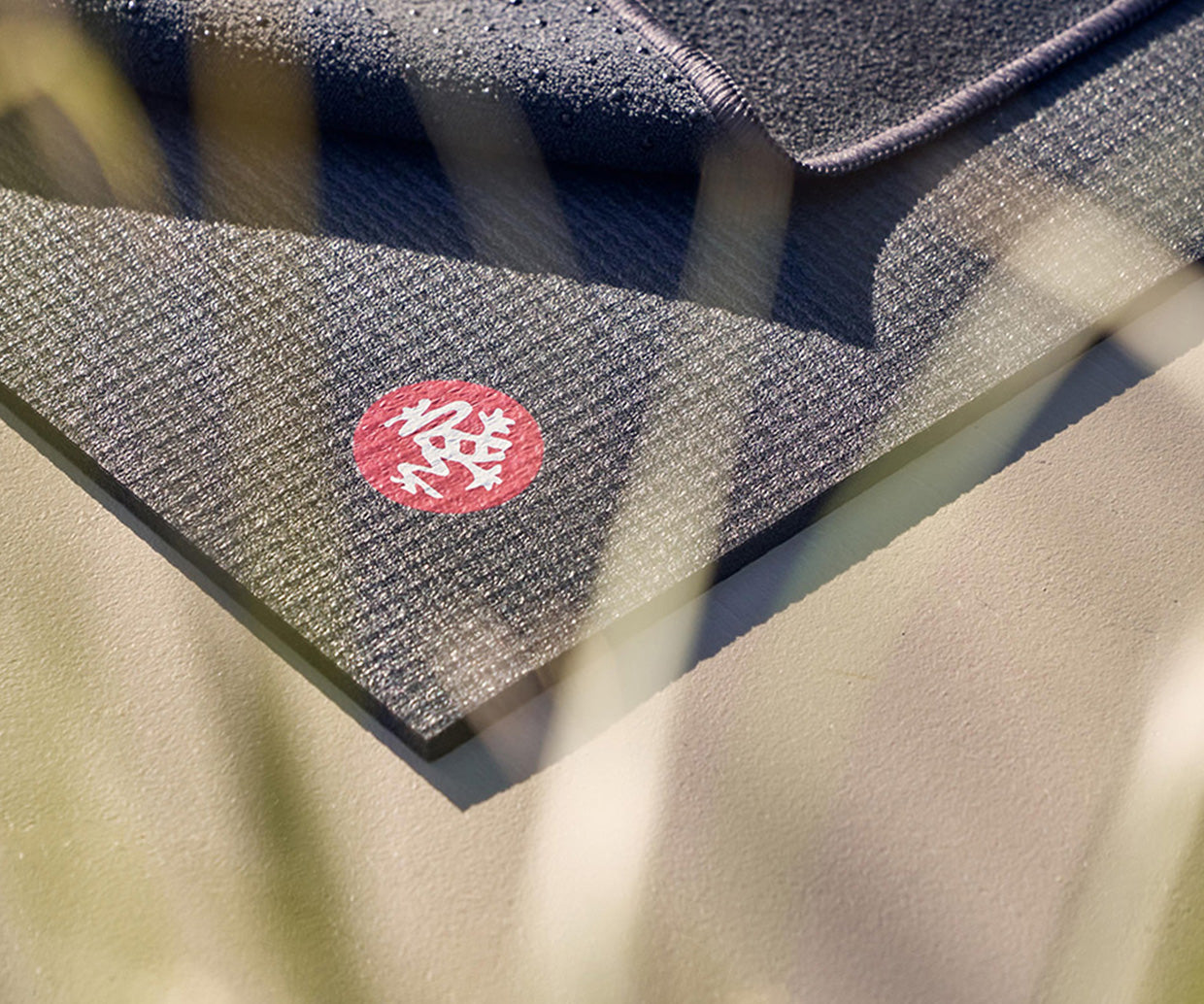 Premium Manduka PRO™ Yoga Mat - 6mm | Manduka EU