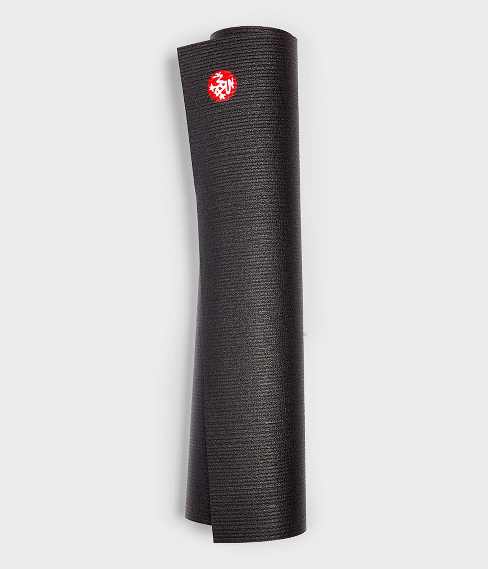 black-grommets