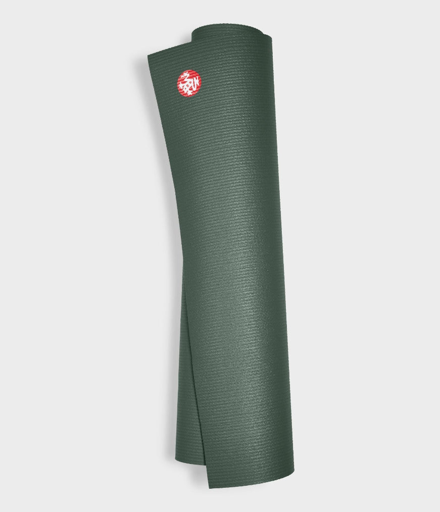 black-sage-grommets