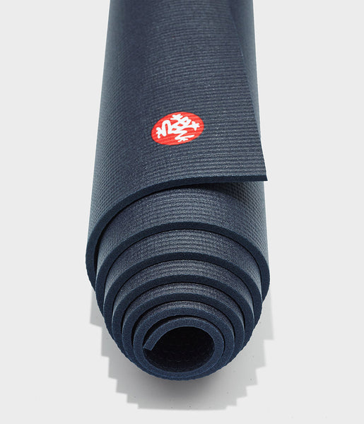 Pro71-111011030-Mats-