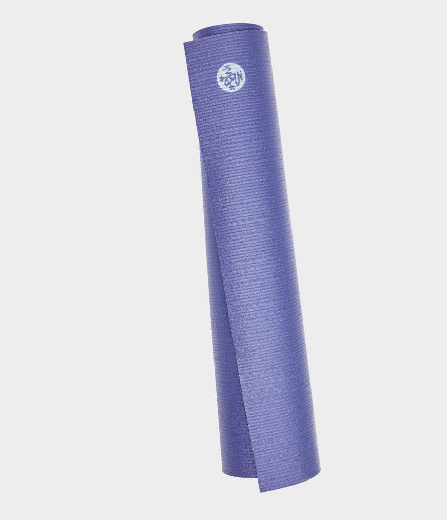 Almost Perfect PROlite® Yoga Mat - 4.7MM | Manduka EU