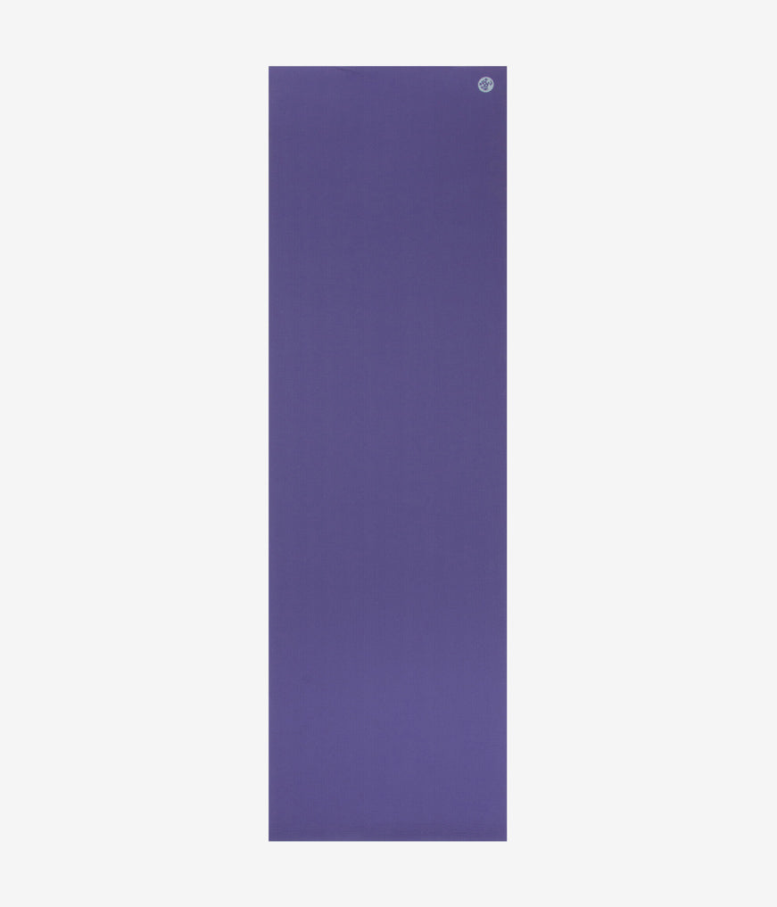 MANDUKA PROLite ヨガマット5mm／ペイズリーパープル Manduka] PROlite プロライト ヨガマット (5mm) / PROlite Yoga Mat