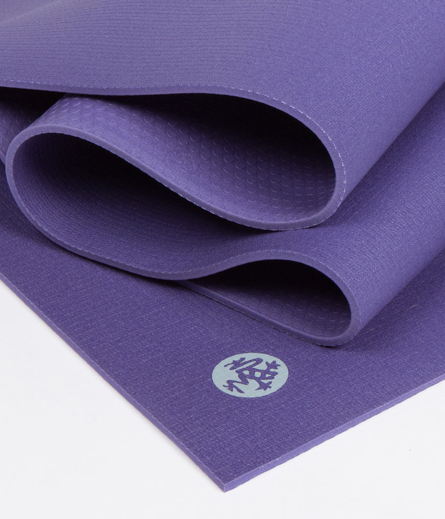 Almost Perfect PROlite® Yoga Mat - 4.7MM | Manduka EU