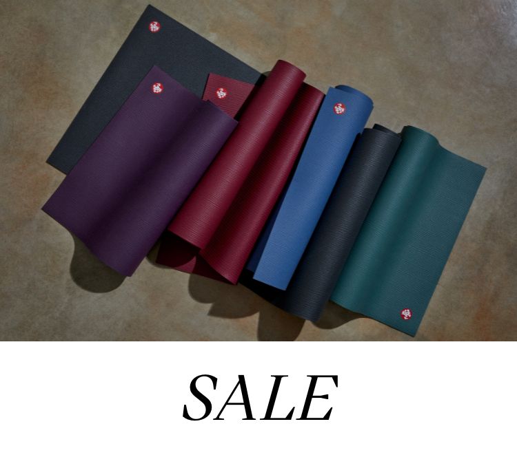 Shop Manduka Sale Online Premium Yoga Mat, Towel & Equipment & Manduka EU