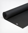 Black (Black)