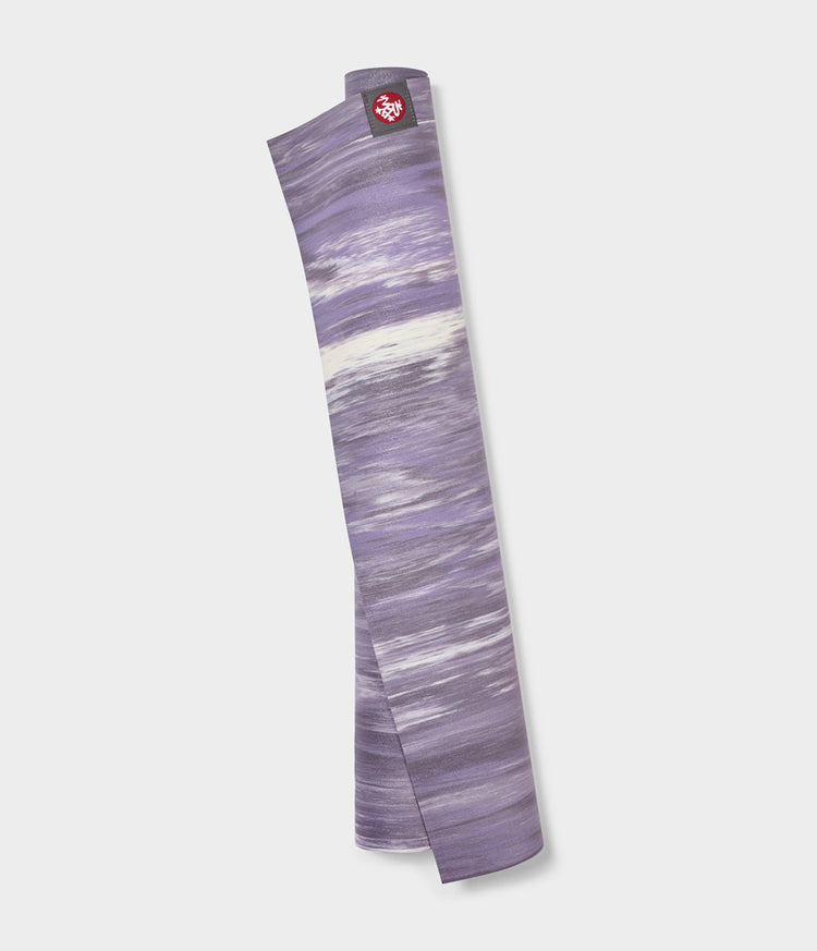 hyacinth-marble