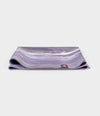 Hyacinth Marble
