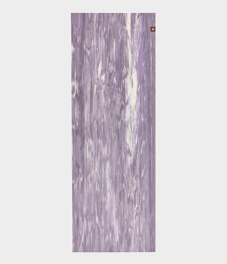 hyacinth-marble