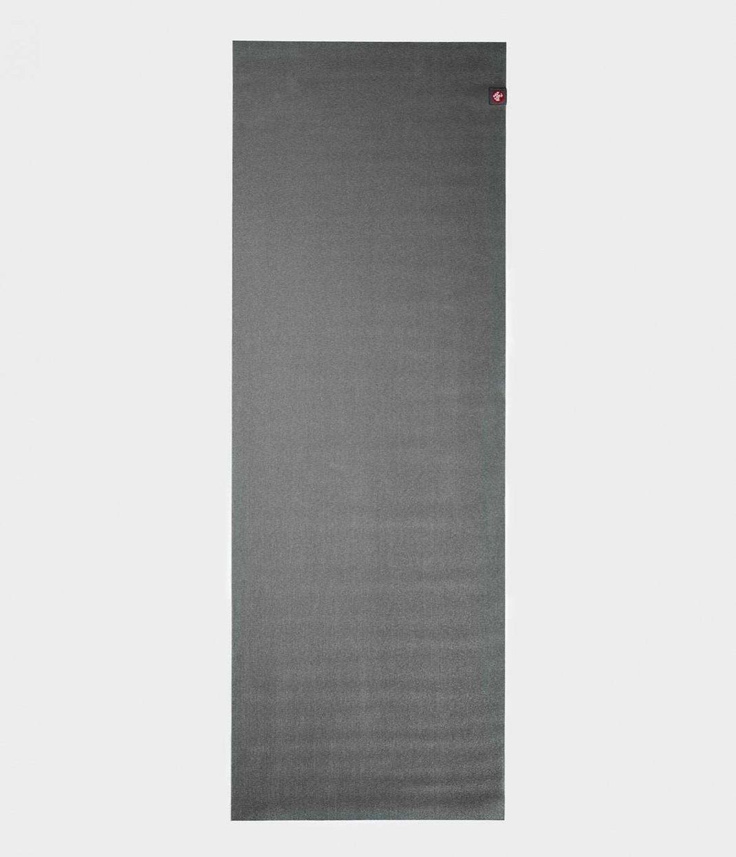 charcoal-grey