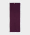 Indulge (Purple)