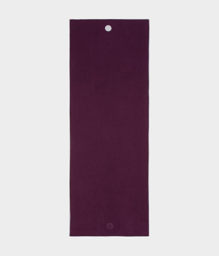 indulge-purple