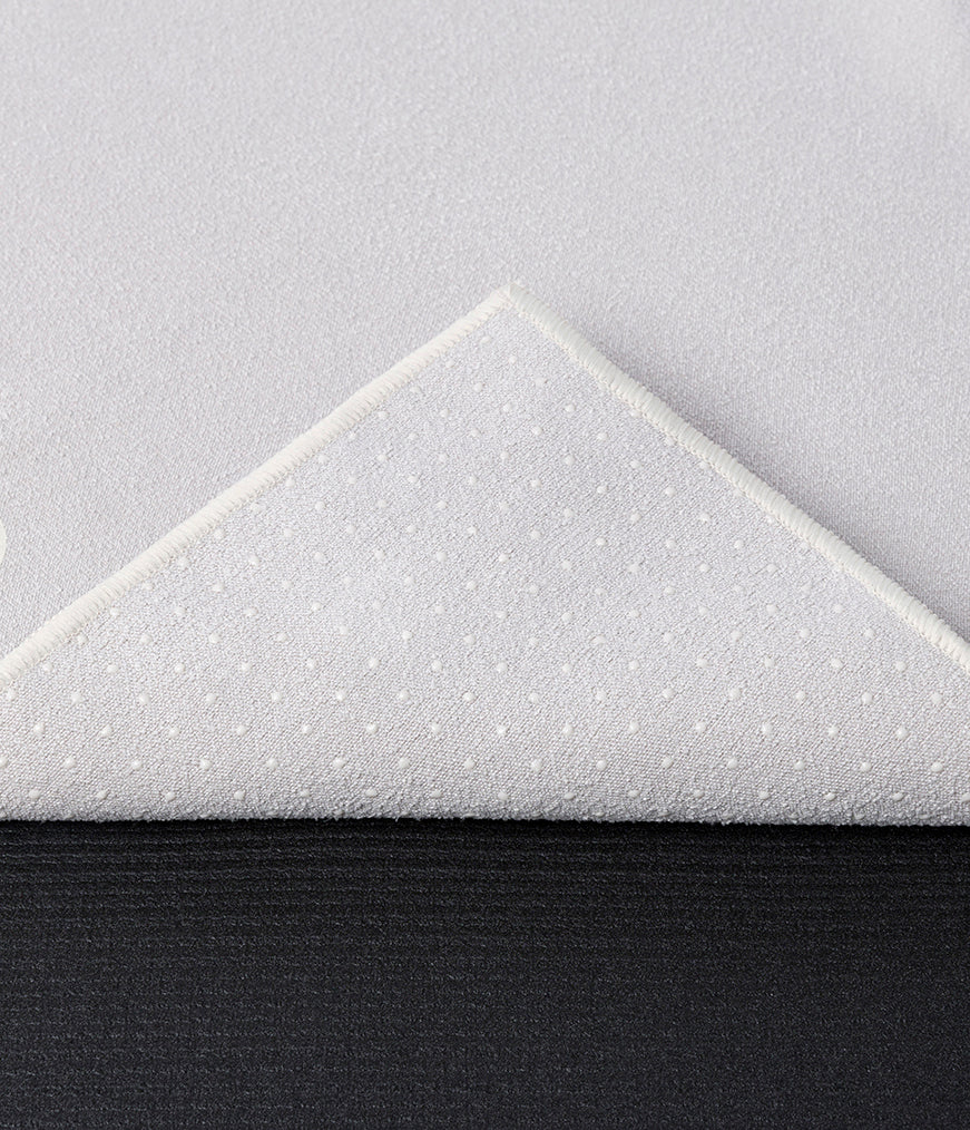 linen