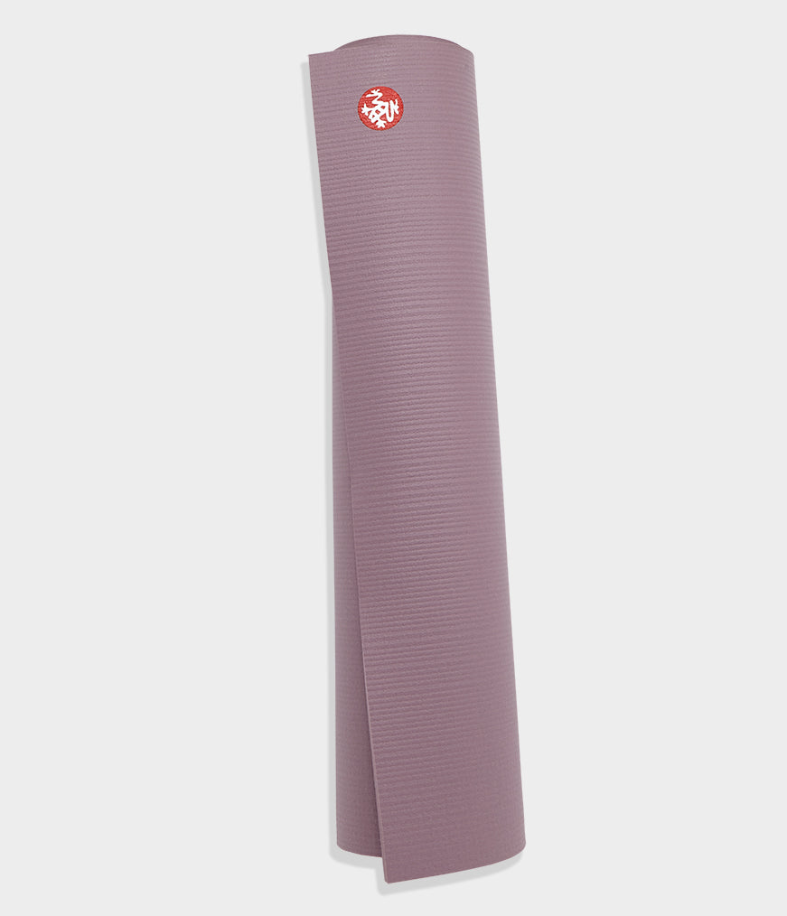 Almost Perfect PRO™ Yoga Mat - 6mm | Manduka EU