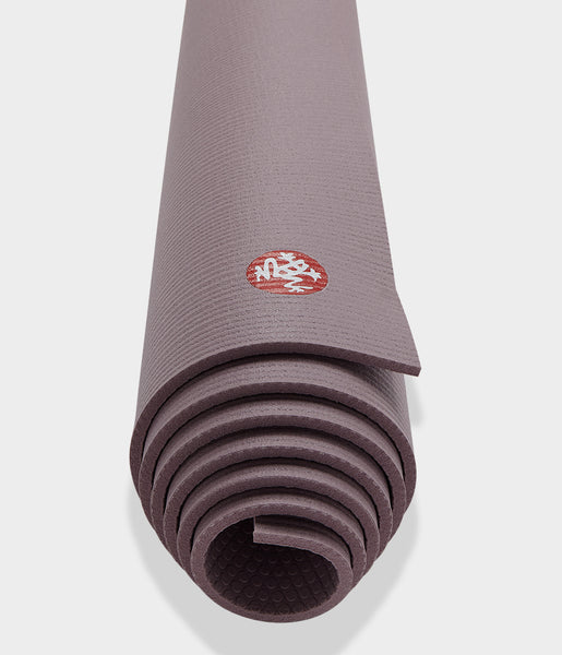 Manduka PRO Yoga Mat – Premium 6mm Thick Mat 