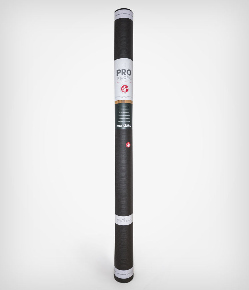 MANDUKA PRO™ EKSTRA STOR YOGAMÅTTE