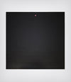 Black SQ