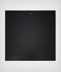 black-sq