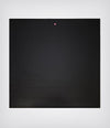 Black SQ