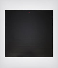 black-sq