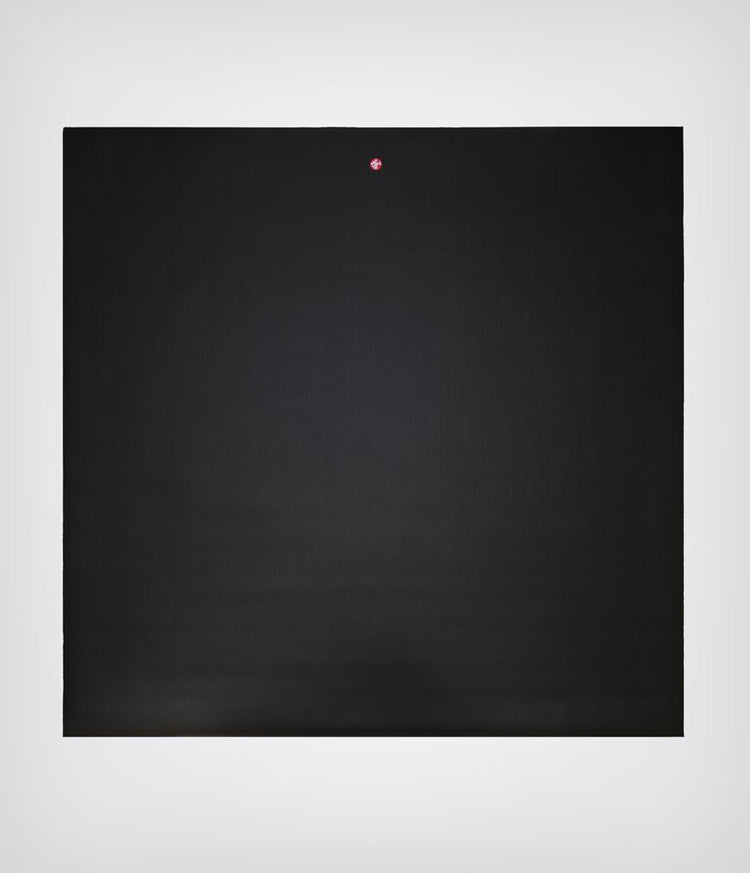 black-sq