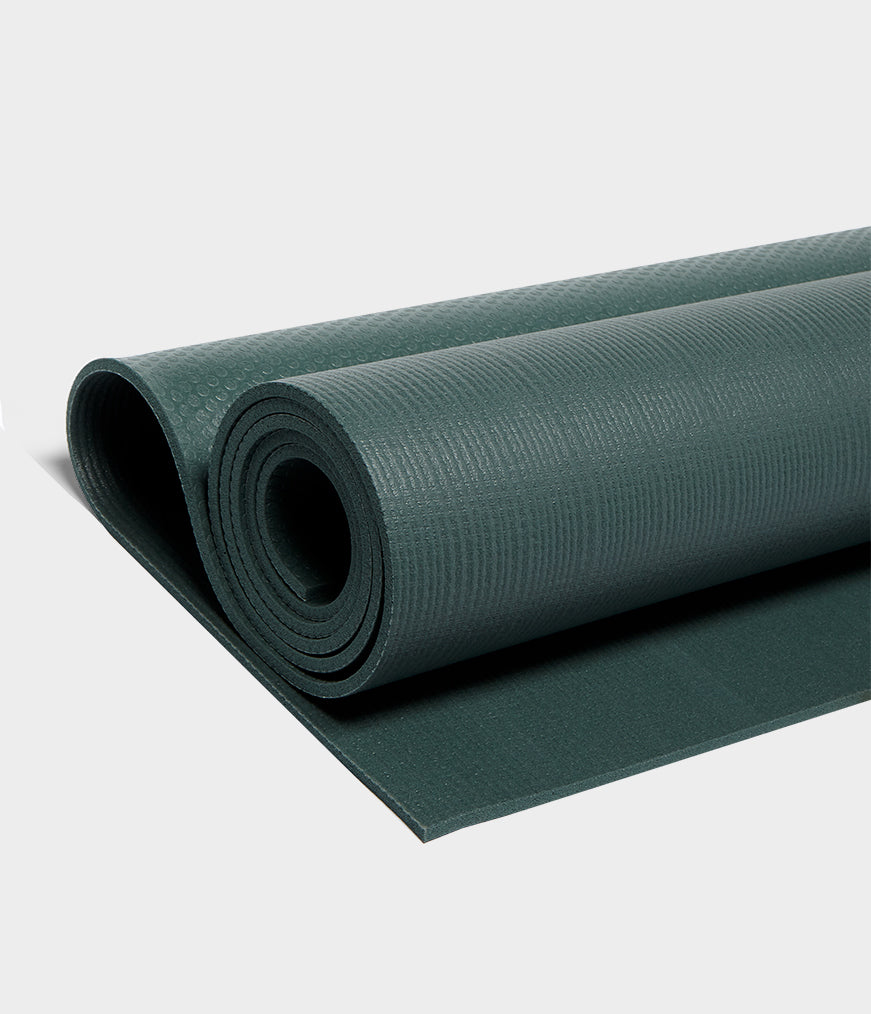 black-sage-lw