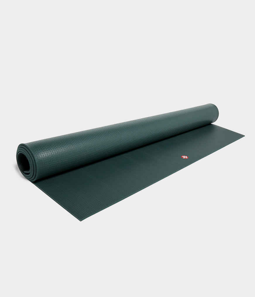 black-sage-lw