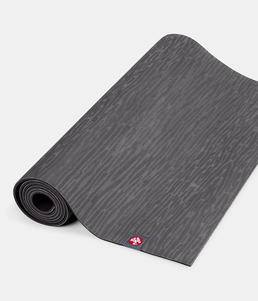 Manduka cheap eko terra