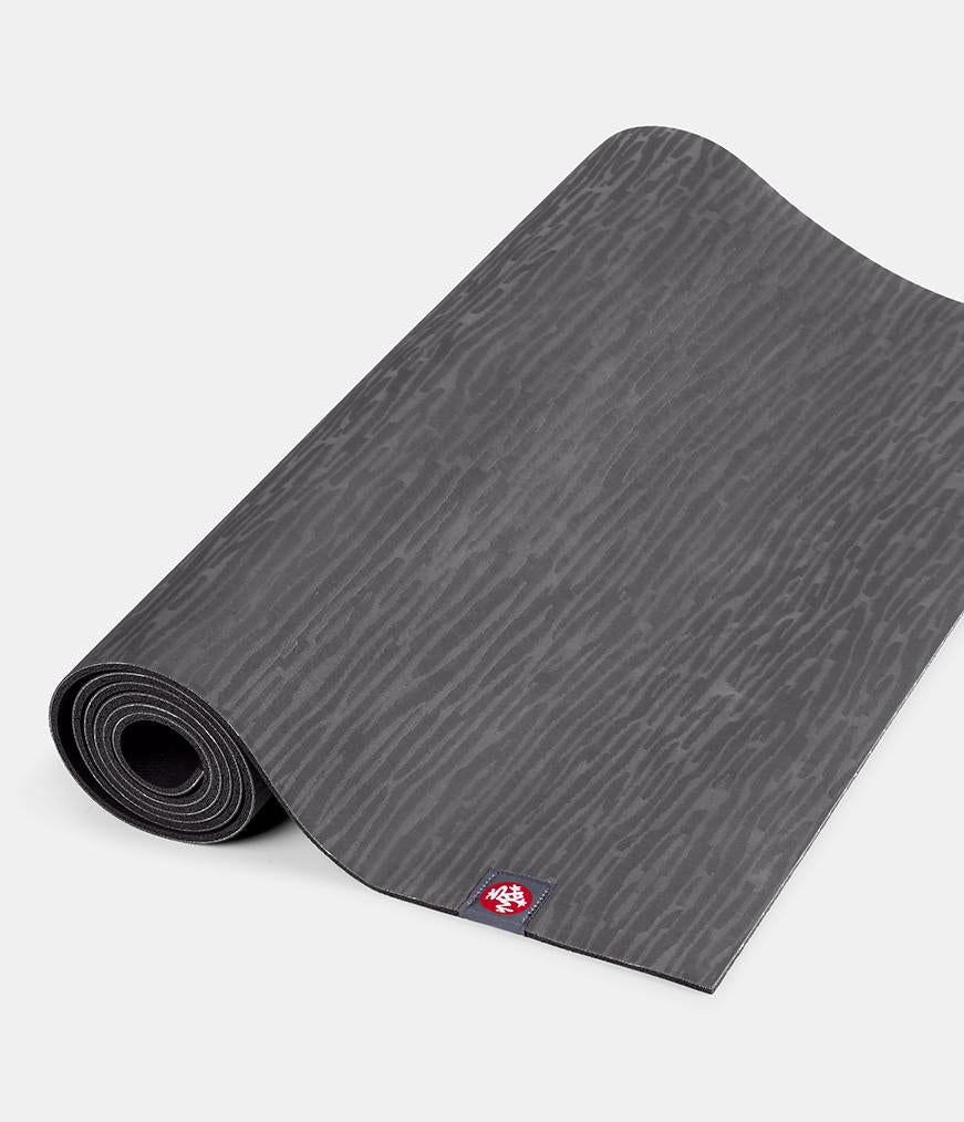 Yoga Mat 5mm - eKO®