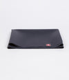 Midnight (Blue)