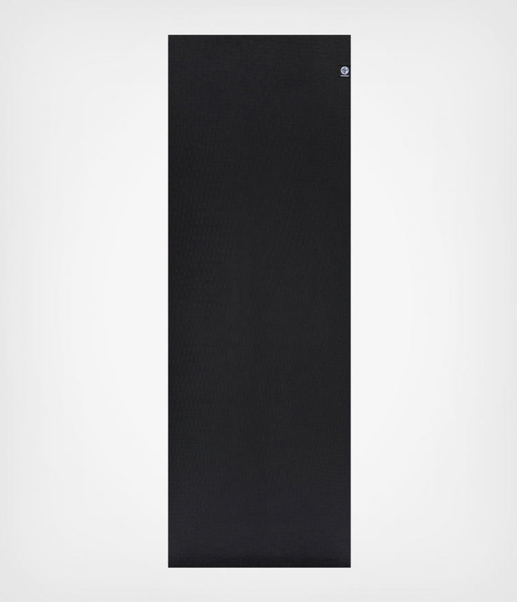 black-black