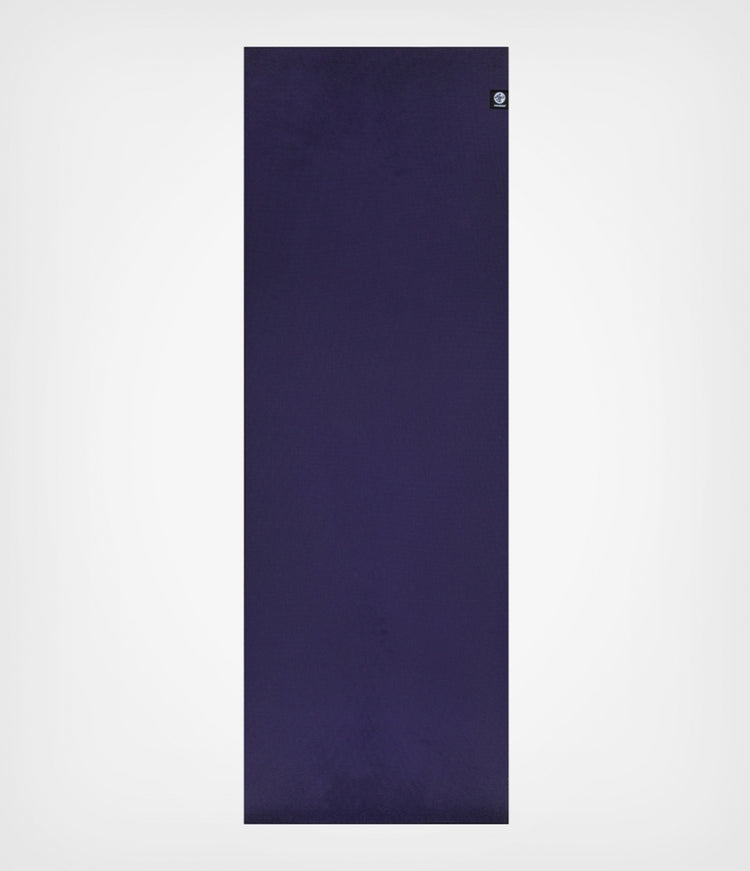 magic-purple