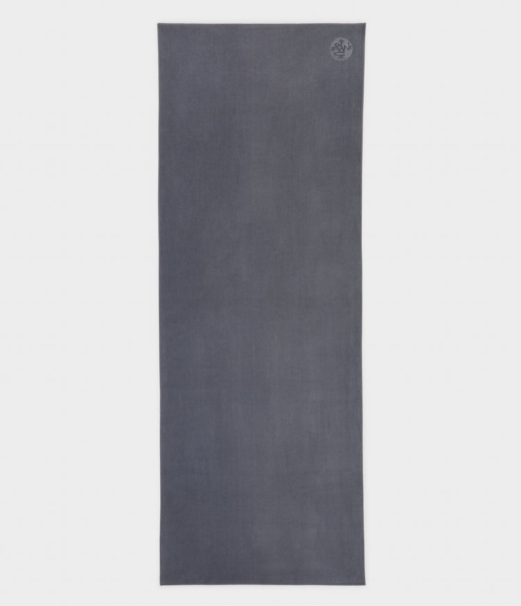 thunder-grey