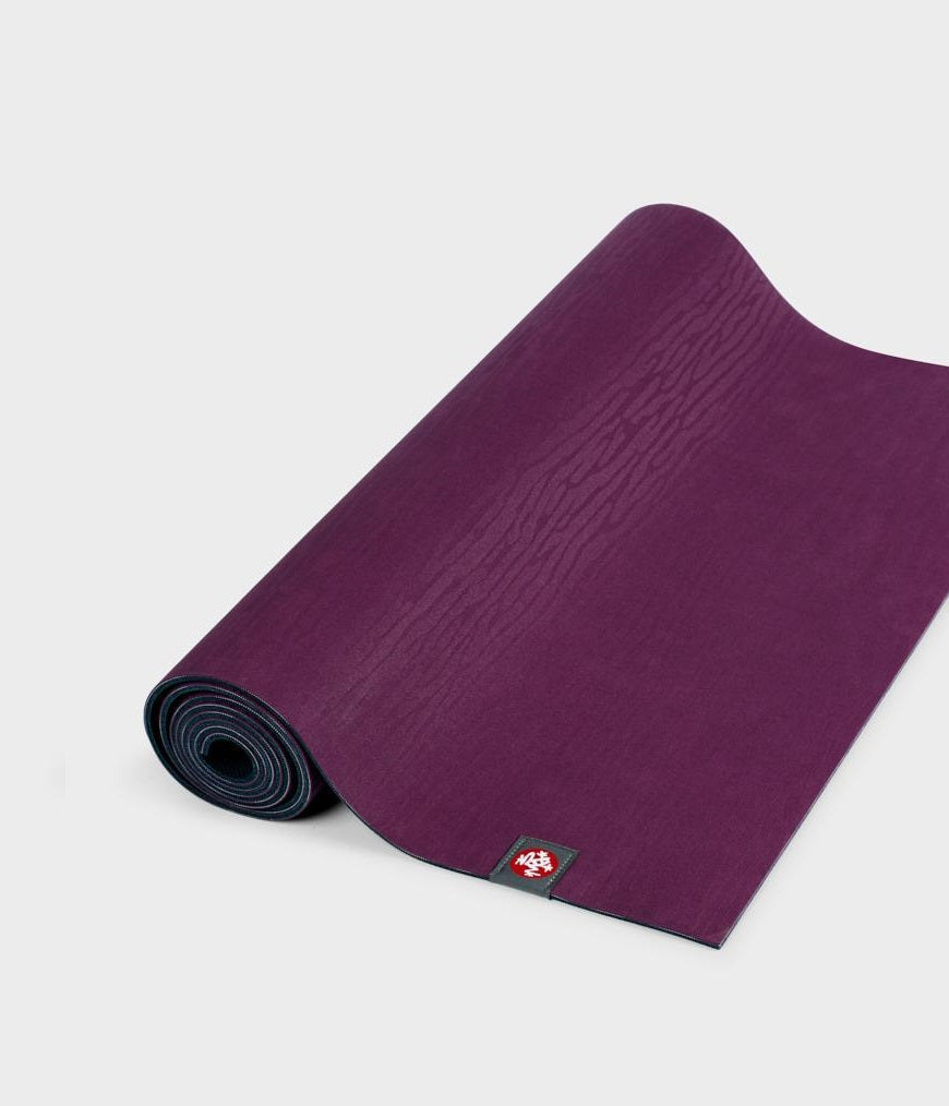 Manduka EKO Lite Yoga Mat - 4 mm
