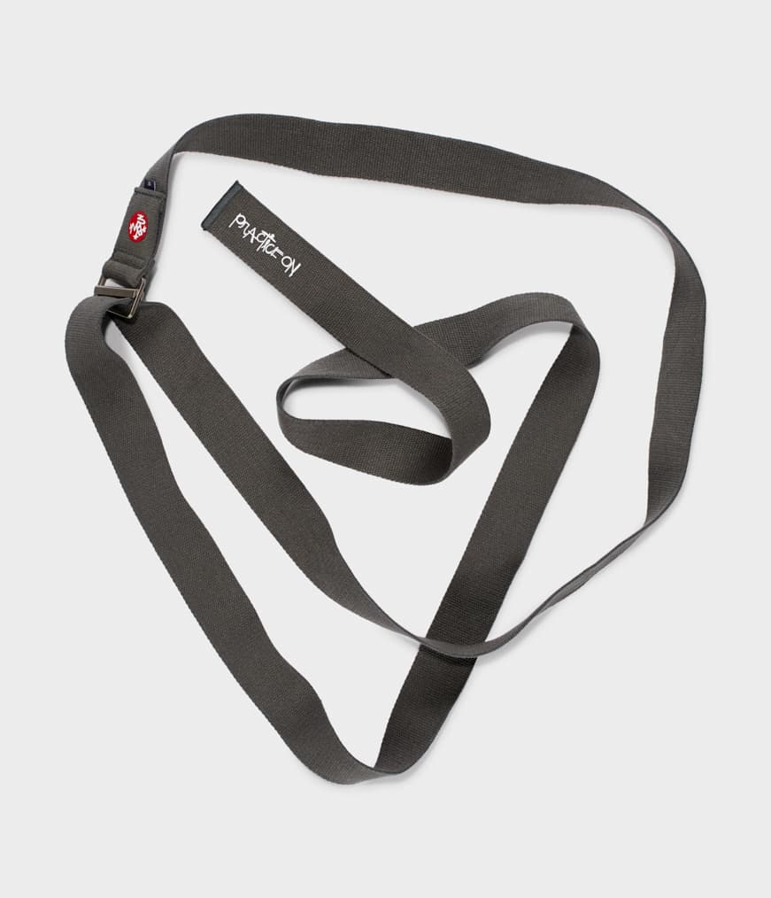 AligN Sangle de yoga