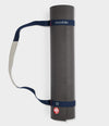 Odyssey (Blue)