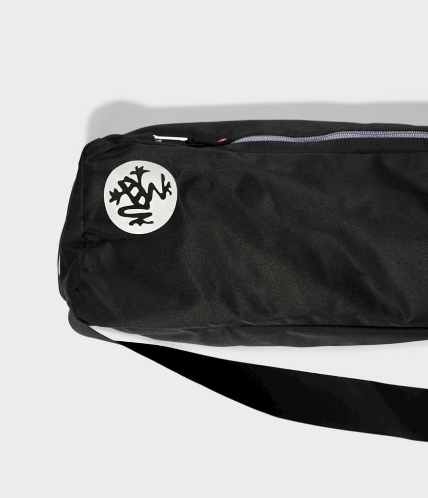 Extra Large Go Steady 4.0 Yoga Mat Carrier | Manduka EU