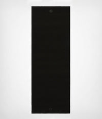 onyx