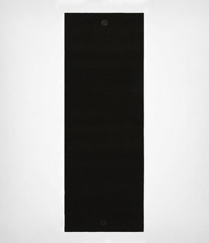 onyx