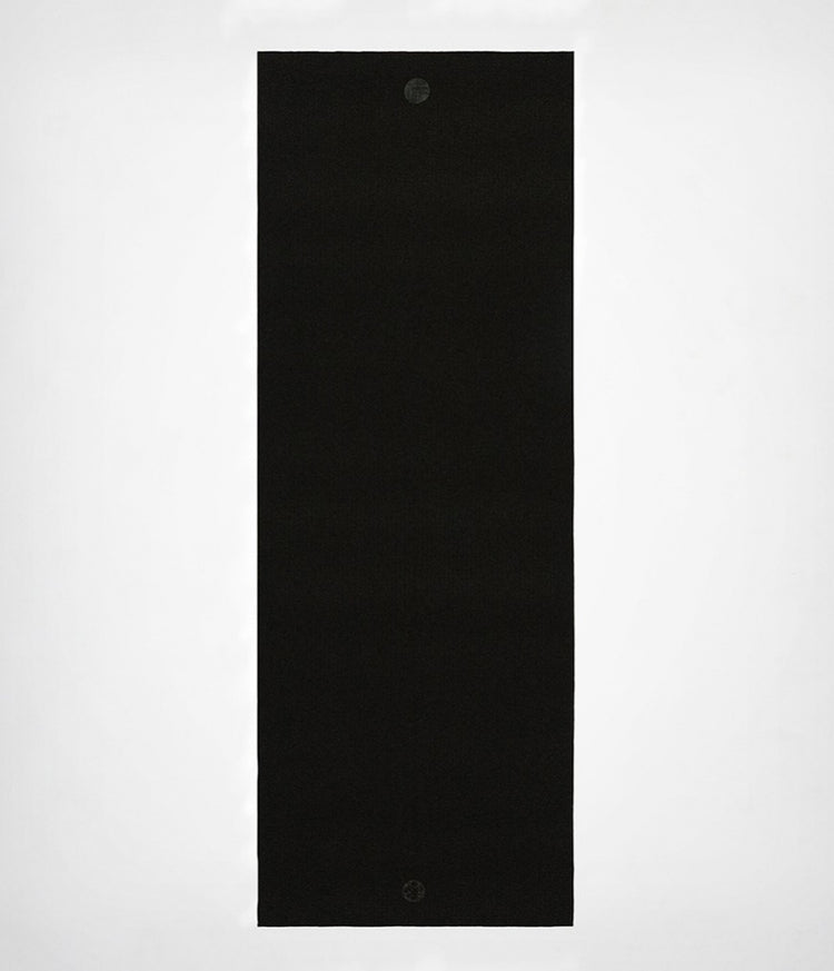 onyx