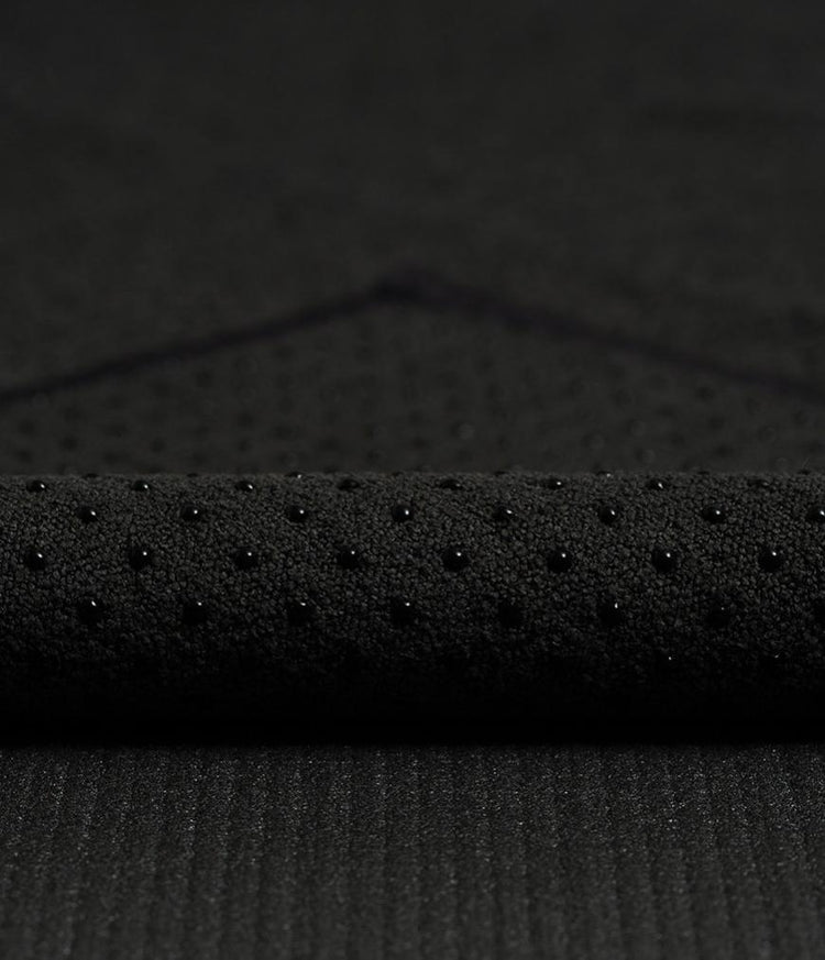 onyx