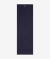 Midnight (Blue)