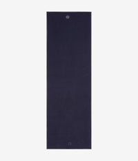 midnight-blue