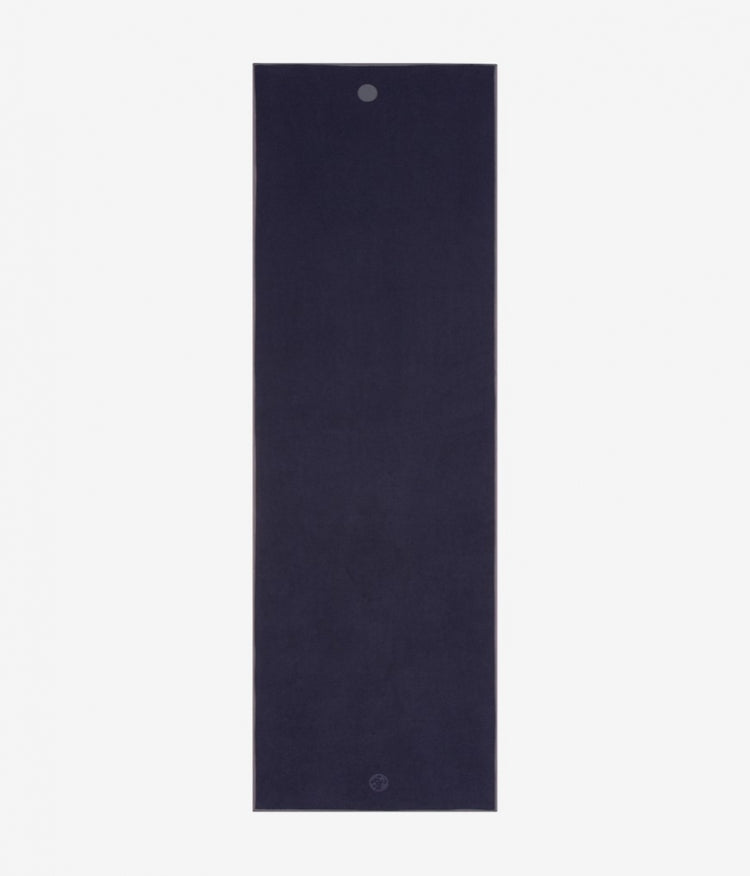 midnight-blue