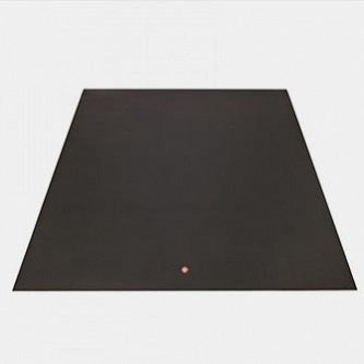 Almost Perfect PRO™ EKSTRA STOR YOGAMÅTTE