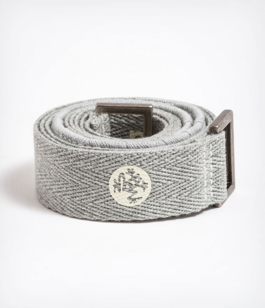 Sac pour tapis de yoga Manduka Breathe Easy – Manduka Sac pour tapis de yoga Manduka Breathe Easy – Manduka